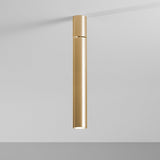 Ego Wall Ceiling Light By AXO Light11