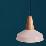 Eikon Circus Pendant By Schneid Studio - Lifestyle View14