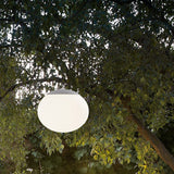 Elipse Outdoor Pendant Light By Bover