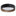 Ester Ceiling Light Black Brown By Eglo