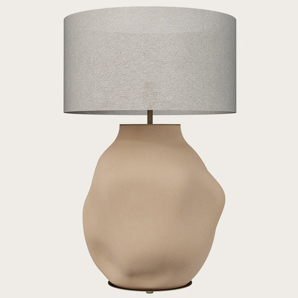 Etho Table Lamp By Aromas Del Campo1