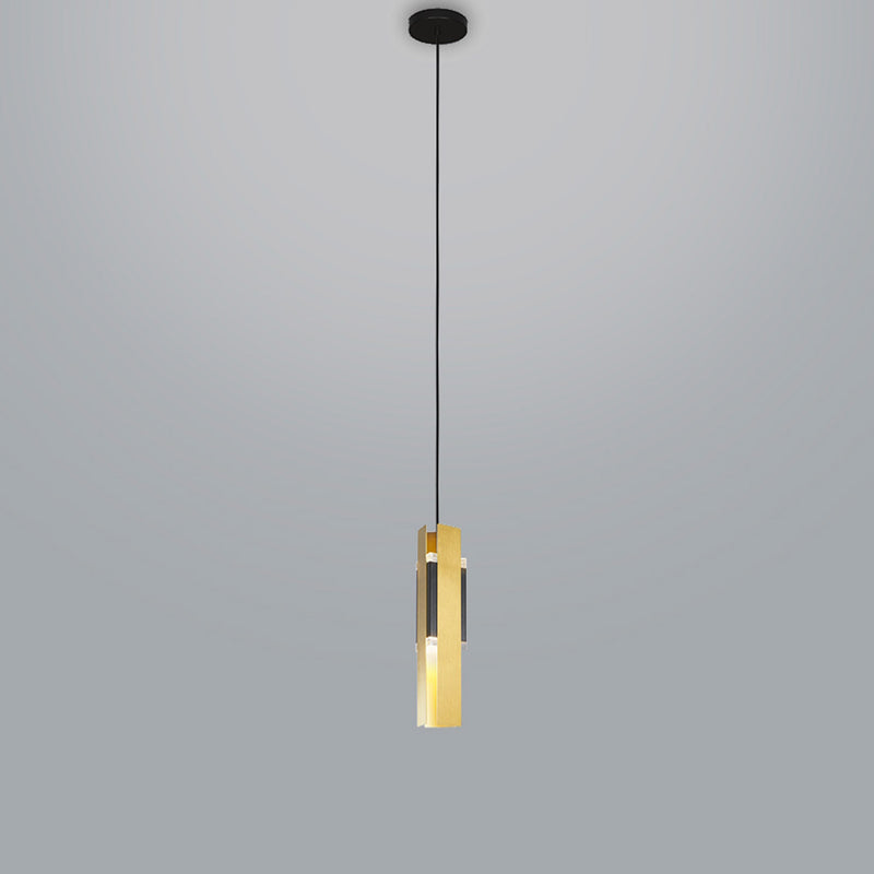 Excalibur Pendant Light By Tooy