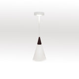 FENEX PORTABLE LAMP BY ZAVA LUCE, FINISH: JET BLACK, , | CASA DI LUCE LIGHTING
