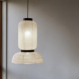 Formakami JH3 Pendant By And Tradition Lifestyle View2