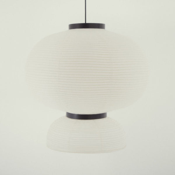 Formakami JH5 Pendant By And Tradition With Light