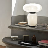 Formakami Table Lamp By And Tradition Lifestyle View3