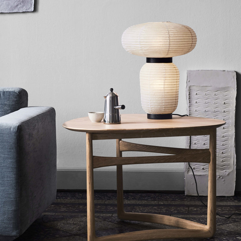 Formakami Table Lamp By And Tradition Lifestyle View6