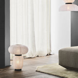 Formakami Table Lamp By And Tradition Lifestyle View8