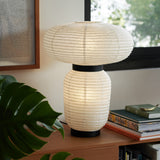 Formakami Table Lamp By And Tradition Lifestyle View