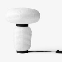 Formakami Table Lamp By And Tradition