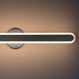 Gianni Wall Light By PageOne Detailed View