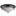 Hargreaves 3 Light Flush Mount Black By Maxim Lighting