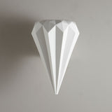 Hatton 3 Wall Light By Orignal BTC