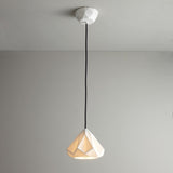 Hatton Pendant 1 By Orignal BTC With Light