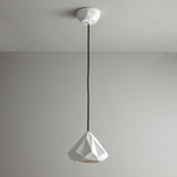 Hatton Pendant 1 By Orignal BTC