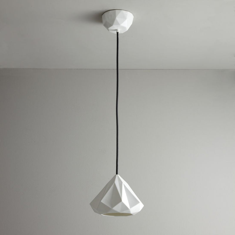 Hatton Pendant 1 By Orignal BTC