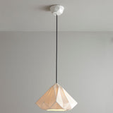 Hatton Pendant 2 By Orignal BTC With LED