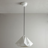 Hatton Pendant 2 By Orignal BTC