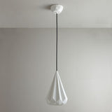 Hatton Pendant 3 By Orignal BTC