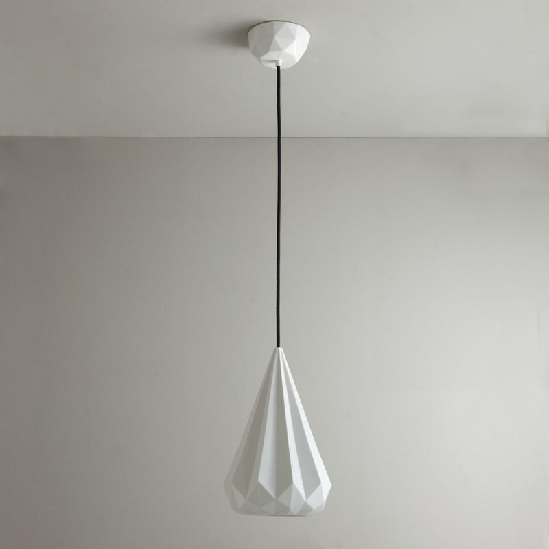 Hatton Pendant 3 By Orignal BTC