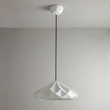 Hatton Pendant 4 By Orignal BTC