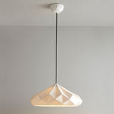 Hatton Pendant 5 By Orignal BTC With LED