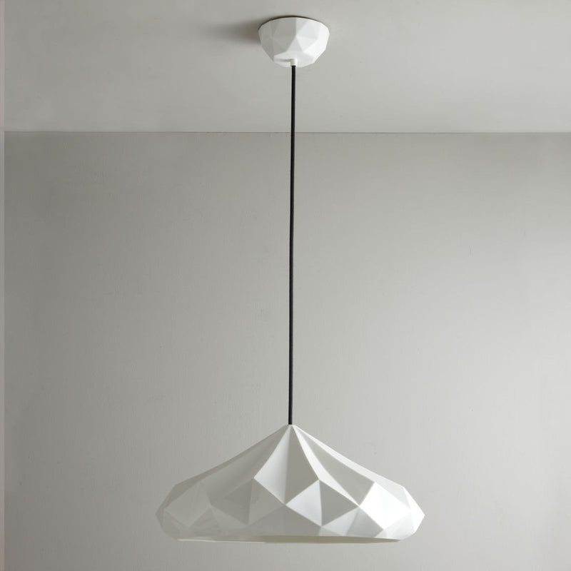 Hatton Pendant 5 By Orignal BTC