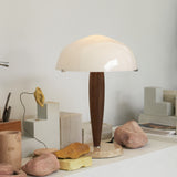 Herman Table Lamp By And Tradition Lifestyle View 1
