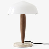 Herman Table Lamp By And Tradition