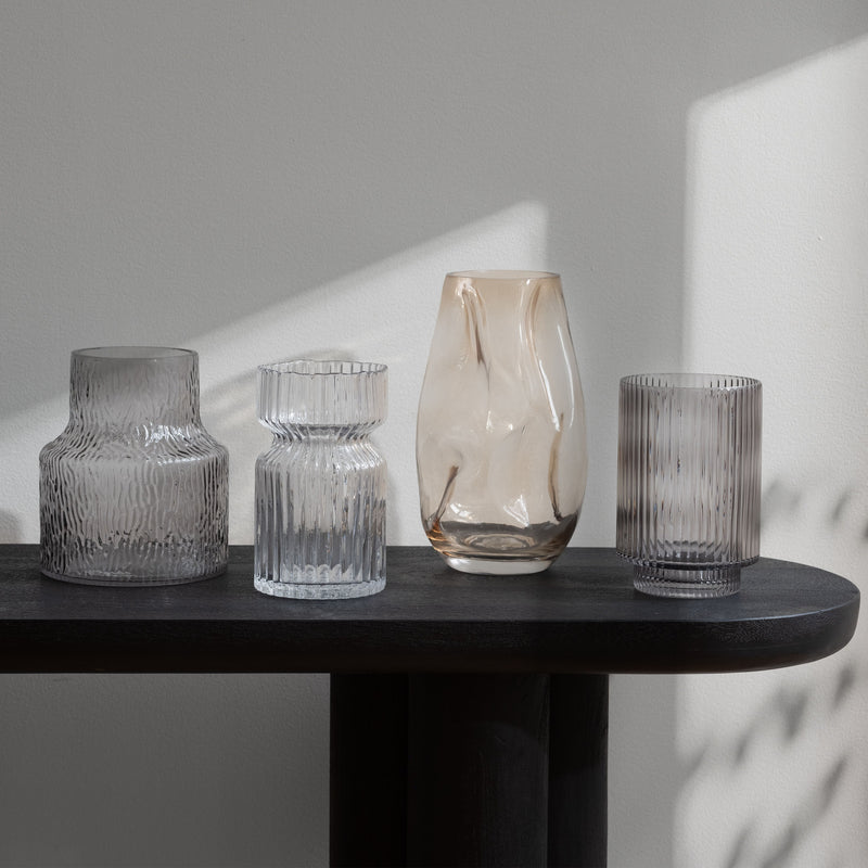 Hyacinth Vase By Renwil Lifestyle View1