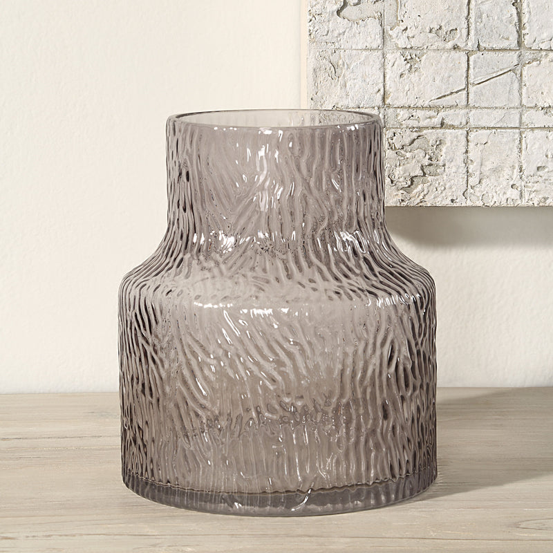 Hyacinth Vase By Renwil Lifestyle View