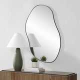 Jane Mirror By Renwil Lifestyle View