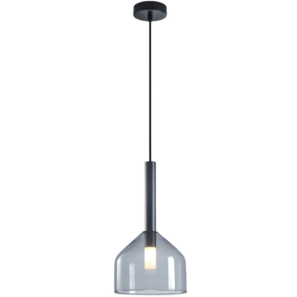 Kali Pendant Light By Artcraft With Light