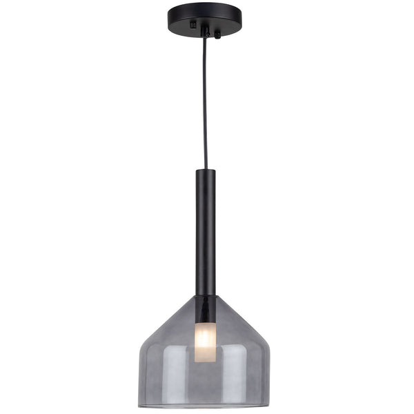 Kali Pendant Light By Artcraft