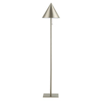 Kos Floor Lamp By Renwil