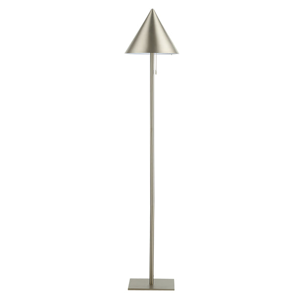 Kos Floor Lamp By Renwil