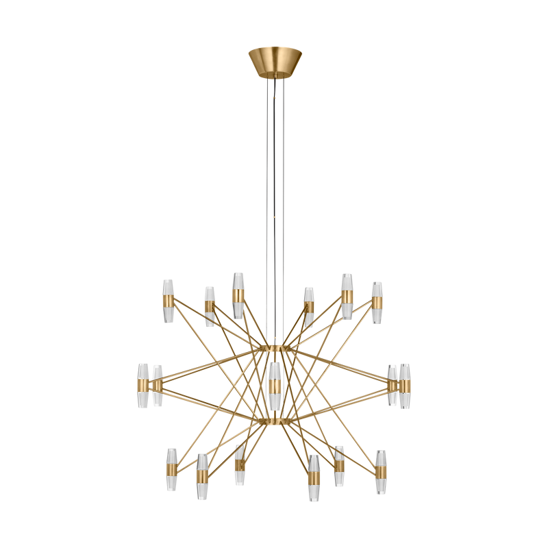 https://www.casadiluce.ca/cdn/shop/files/Lassell_Chandelier_Natural_Brass_3_Tiers_By_Visual_Comfort_Modern_800x.png?v=1706734146