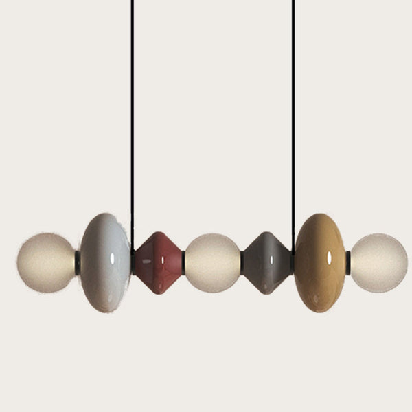 Mapi Linear Suspension By Aromas Del Campo1