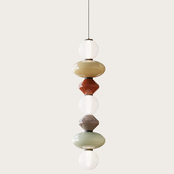 Mapi Pendant Light By Aromas Del Campo1