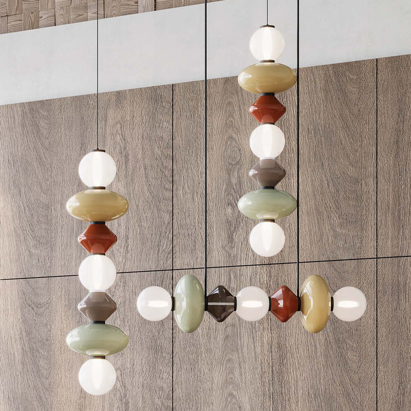 Mapi Pendant Light By Aromas Del Campo3