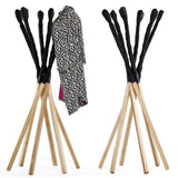 Match Coat Hanger By Mogg Lifestyle View1