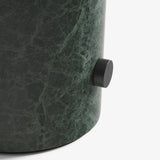Mist Table Lamp By And Tradition Detailed View1