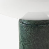 Mist Table Lamp By And Tradition Detailed View