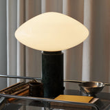 Mist Table Lamp By And Tradition Lifestyle View10