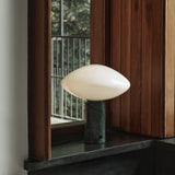 Mist Table Lamp By And Tradition Lifestyle View3