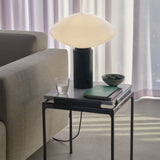 Mist Table Lamp By And Tradition Lifestyle View8