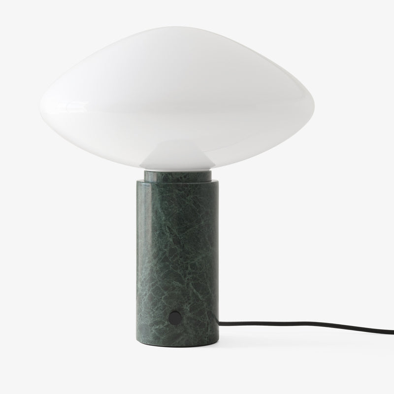 Mist Table Lamp By And Tradition