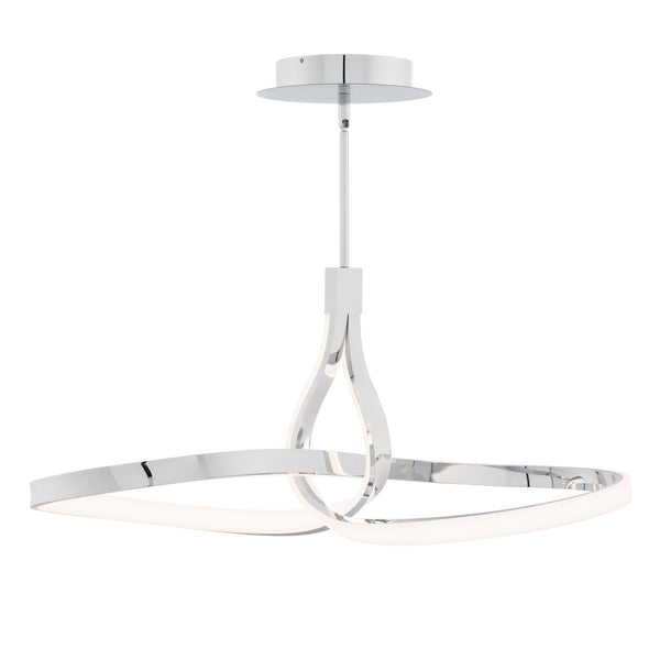 Mobius Pendant Light By WAC Lighting