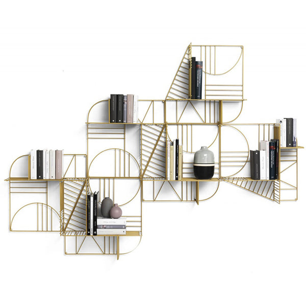 Musa Shelf By Mogg Lifestyle View2