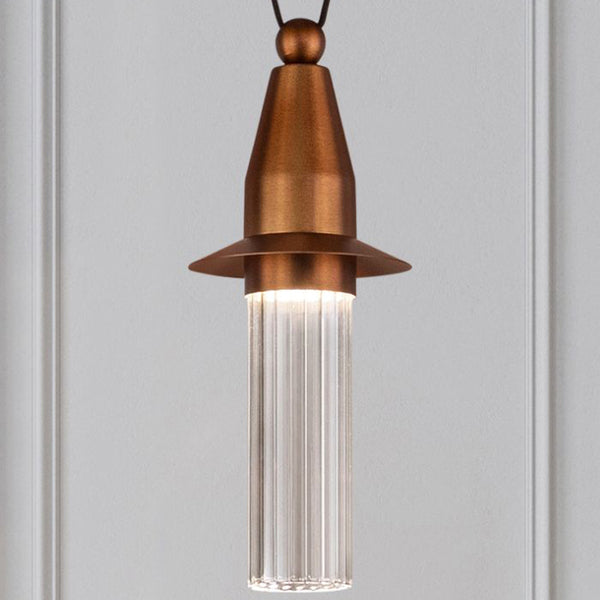 Nappe N5 Pendant Light By Masiero